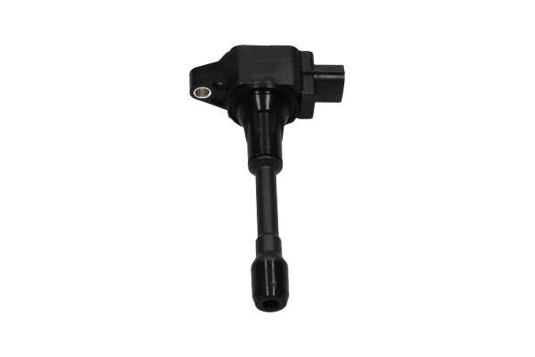 ICC-6546 Gyújtótekercs KAVO PARTS 224483RC0A DACIA