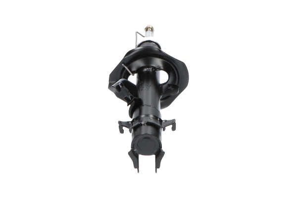 Køb SSA-6556 KAVO PARTS højre foraksel, Gastryk, dobbeltrør, Fjederben Støddæmper SSA-6556 billige