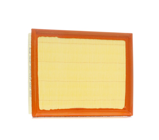 Air filter for Peugeot 308 SW Estate 1.5 BlueHDi 130 2017 2023 130hp