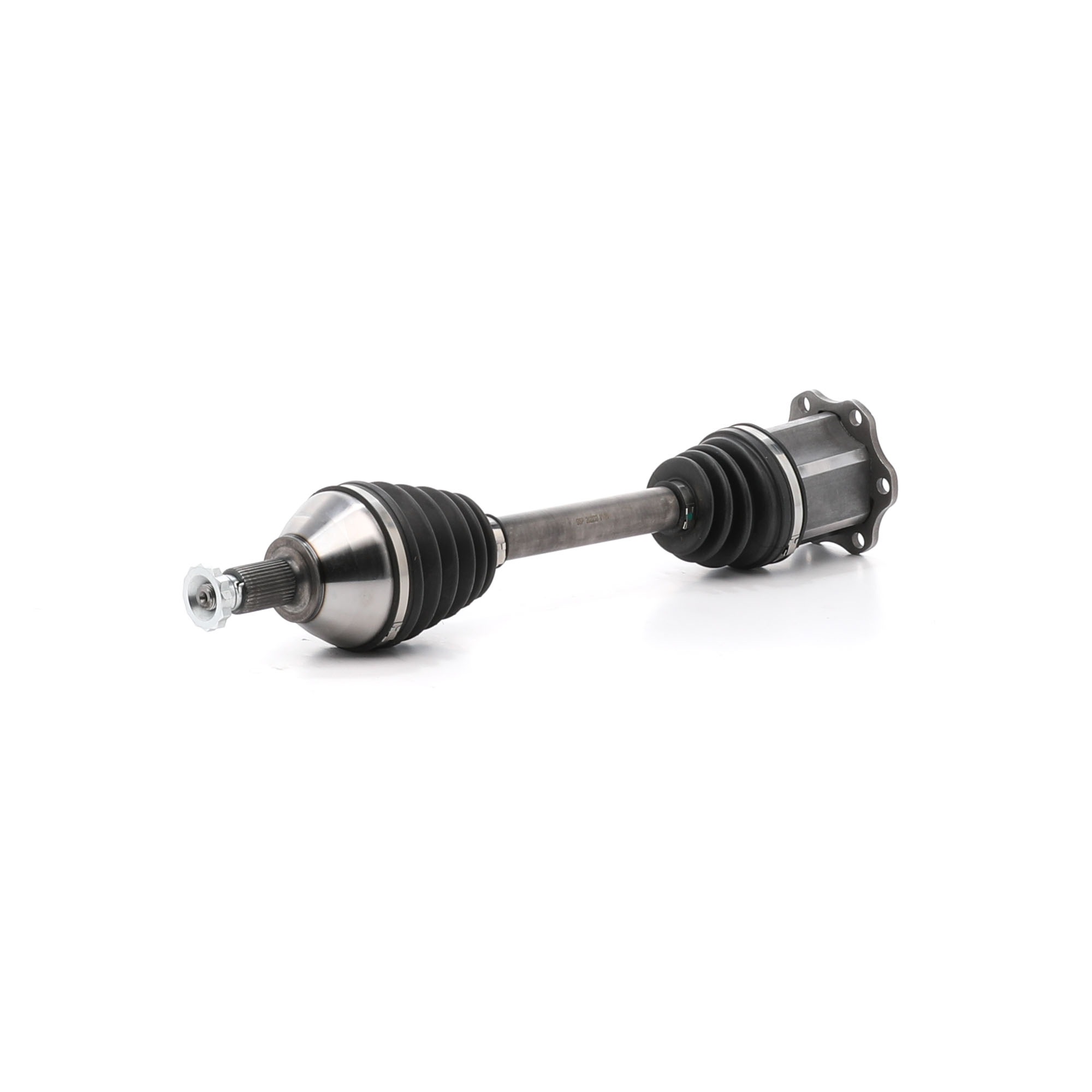 GSP 202232 Semialbero SEAT IBIZA prezzo