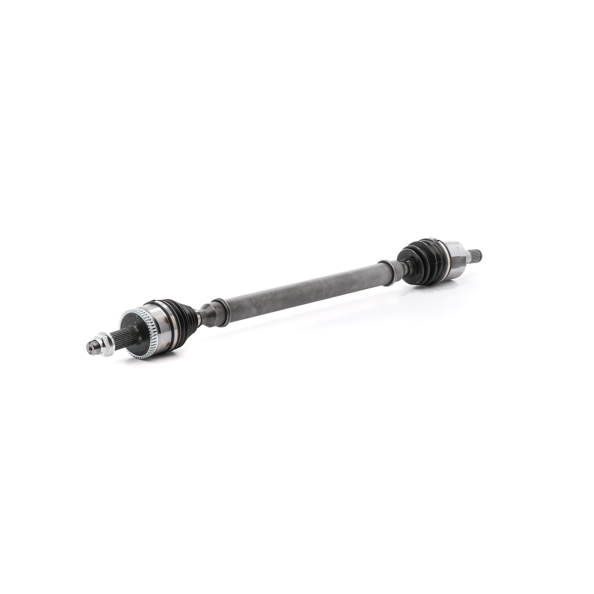GSP 202245 Antriebswelle Pregio Bus 2.5D 94 PS Diesel