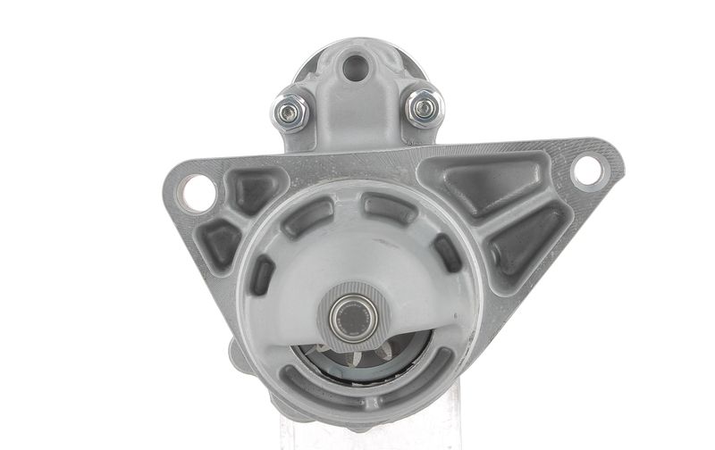 3350 Starteris CEVAM 281000N110 TOYOTA