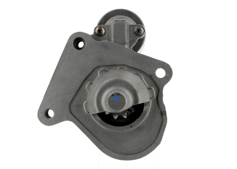CEVAM 12V, 1,2KW, N° denti: 11, B+ M8, Exc M6 Motorino di avviamento 3352 acquisto online