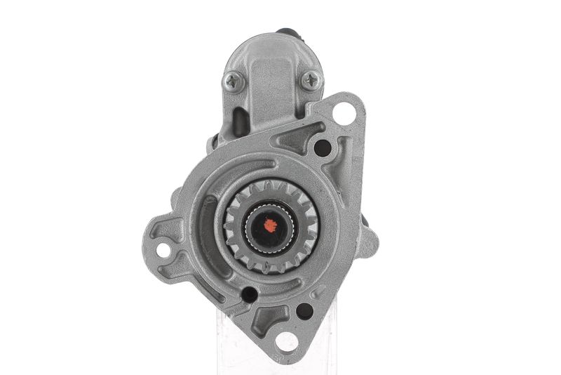 3354 Startmotor CEVAM 12681389 VAUXHALL