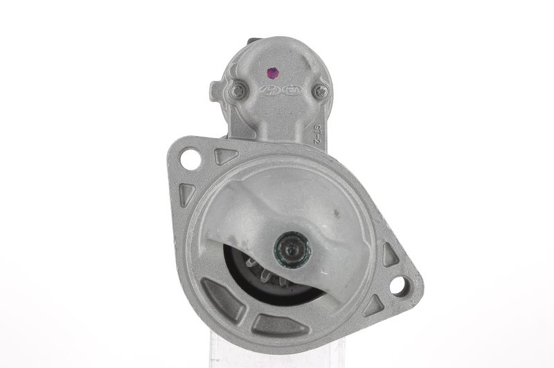 3355 CEVAM 12V, 1,7kW, zuby: 12, B+ M8, Exc Plug, Ø 77 mm Startér 3355 kupte si levně