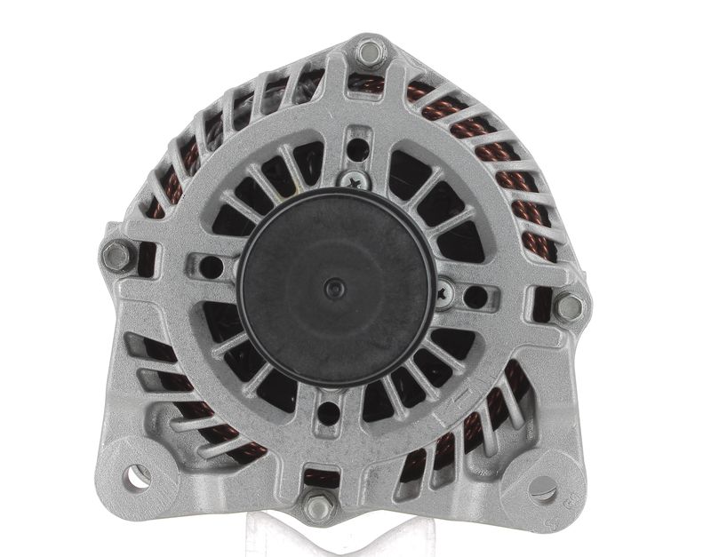 40095 Generaator CEVAM A003TX1881ZE RENAULT