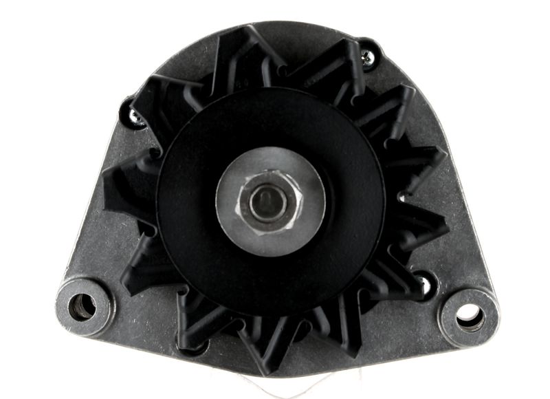 40098 Alternátor CEVAM 0061548002 AUDI