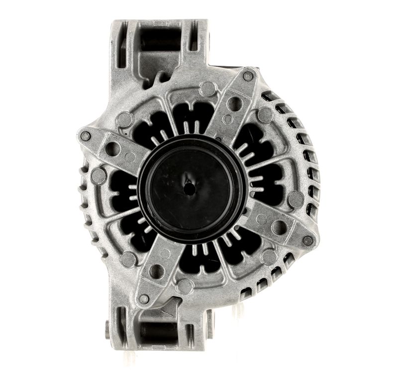 40101 Alternator CEVAM P04801778AF DODGE