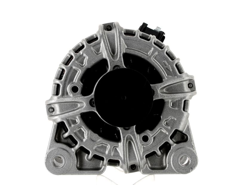 40106 Generátor CEVAM 231004PA0A NISSAN