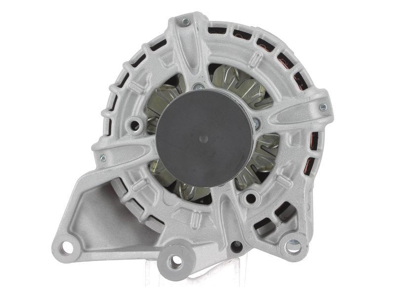 40107 Ģenerators CEVAM 0009062103 MERCEDES-BENZ