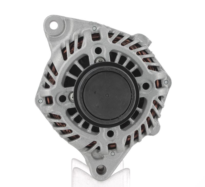 CEVAM 40109 Alternator Honda HR-V II 1.5 130 KM benzyna 2015 cena