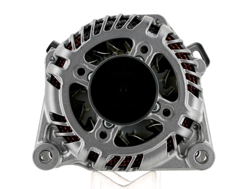 Alternator DS DS4 2022 CEVAM 40111