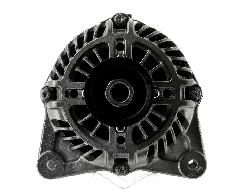 40113 Laturi CEVAM 23100-0028R