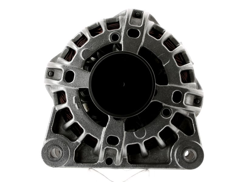 40114 Generaatori vabakäik CEVAM 231005933R RENAULT