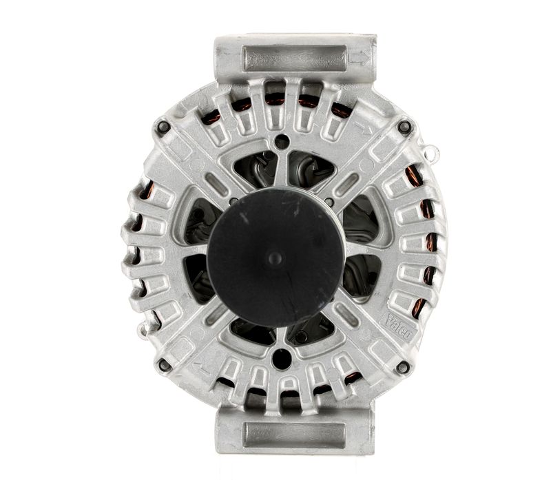 40118 Alternator CEVAM A000 906 31 22