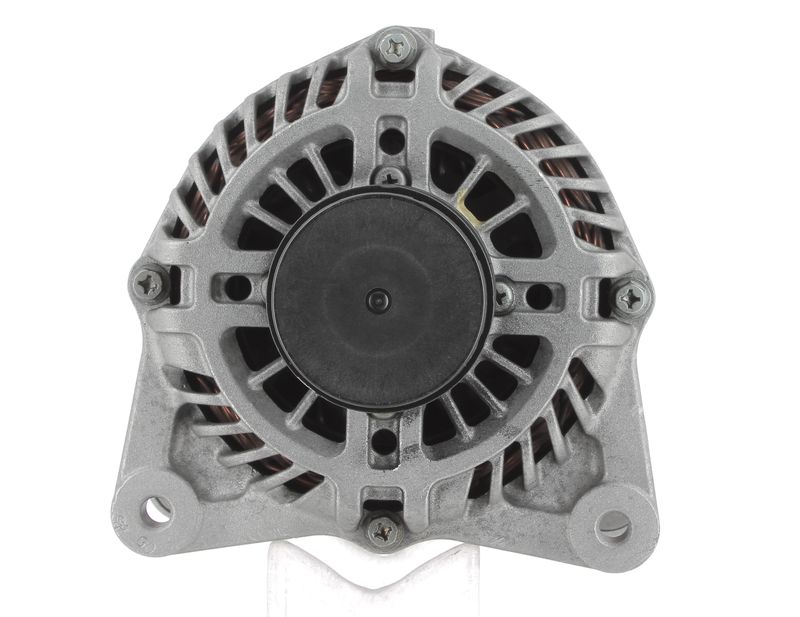 40122 Generátor CEVAM 231001KA1C NISSAN