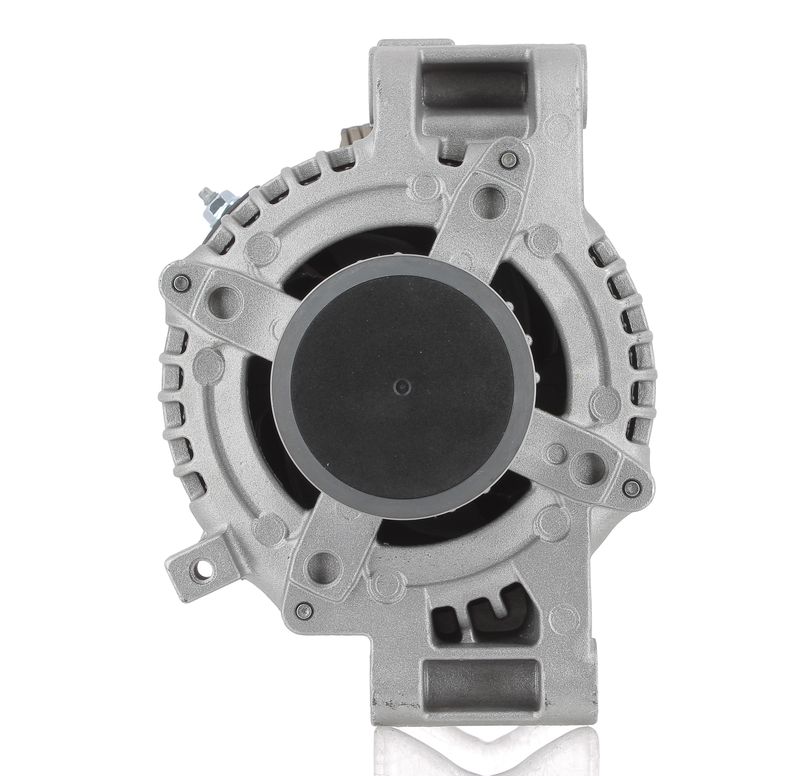 CEVAM 40123 precio alternador TOYOTA RAV 4 IV (ZSA4_, ALA4_) 2.0 D (ALA40_) 124cv Gasóleo 2017