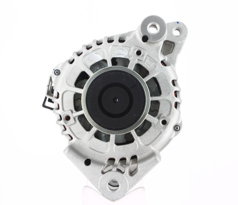 CEVAM 40124 Alternator Kia Picanto JA 1.0 T-GDi 100 KM benzyna 2018 cena