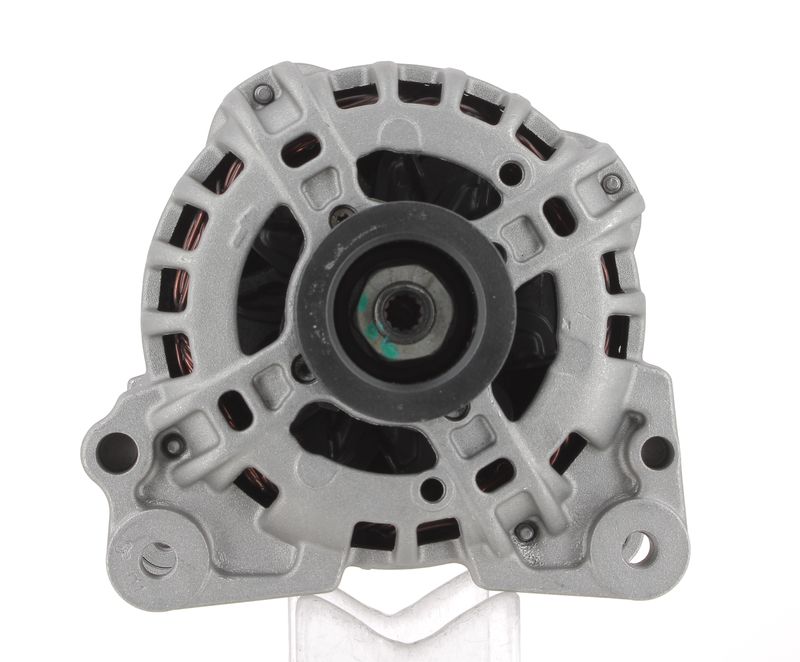 40125 Poulie roue libre, alternateur CEVAM 04C903023E SEAT