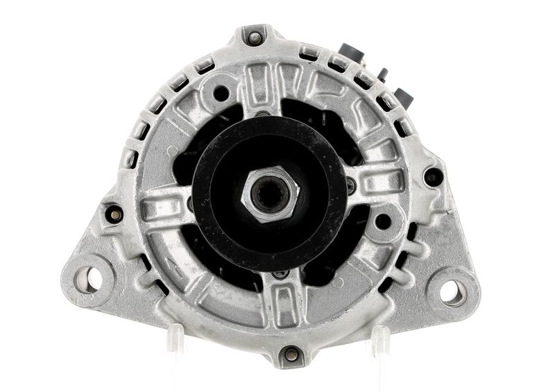 40126 Generaator CEVAM 009 154 76 02 FIAT