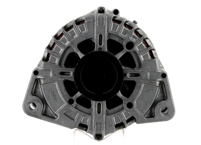 CEVAM 14V, 250A, B+ M8, COM, Ø 50 mm Number of ribs: 6 Generator 40127 buy