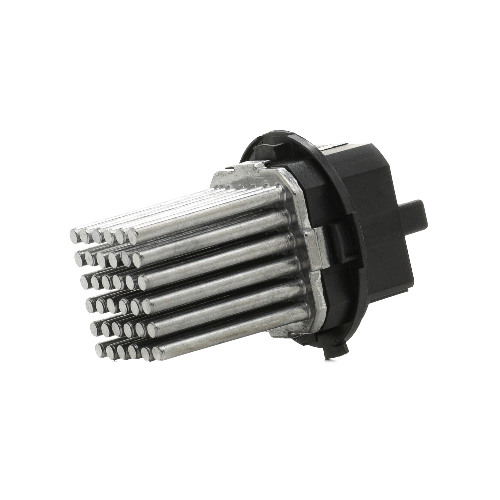 HITACHI 132512 Krmilnik, ventilator notranjega prostora poceni v spletna trgovina