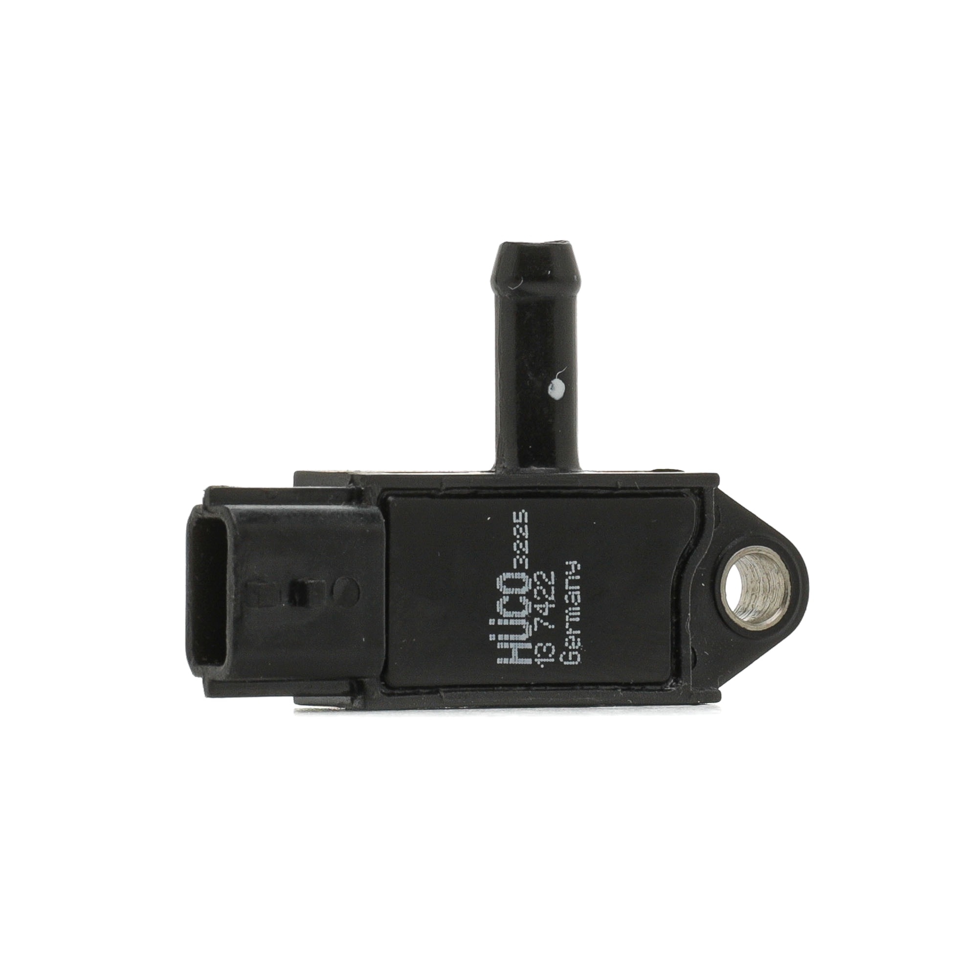 137422 Capteur de pression des gaz d'echappement HITACHI DACIA LODGY