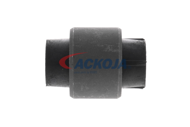 ACKOJA Front Axle Control arm / Trailing arm bush A26-0187 buy
