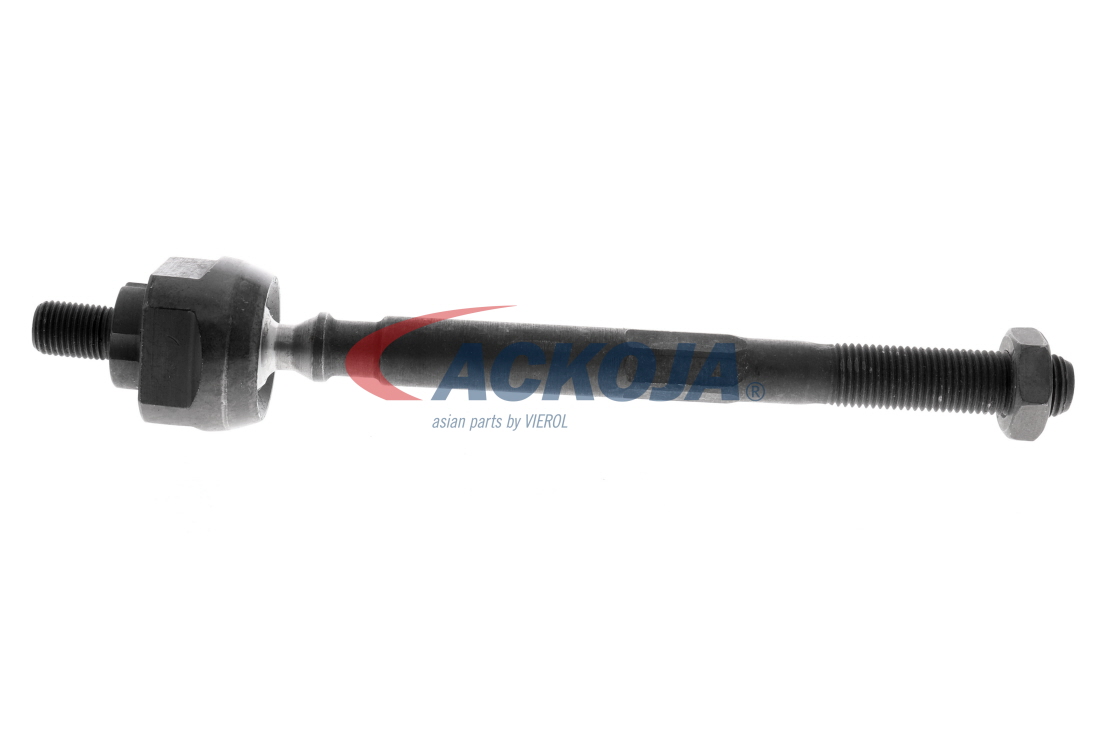 ACKOJA A269559 Rotule de direction intérieure Honda CR-V mk1 2.0 16V 4WD 128 CV Essence 1997 prix