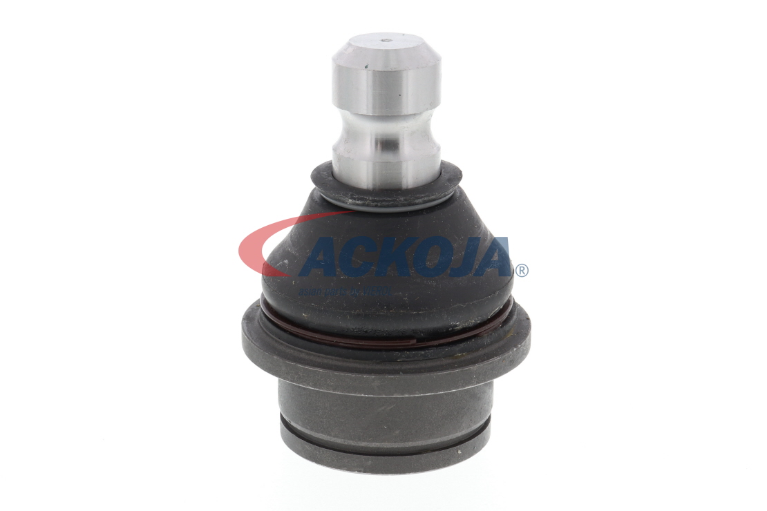 ACKOJA Etuakseli Alapallonivel A38-0190