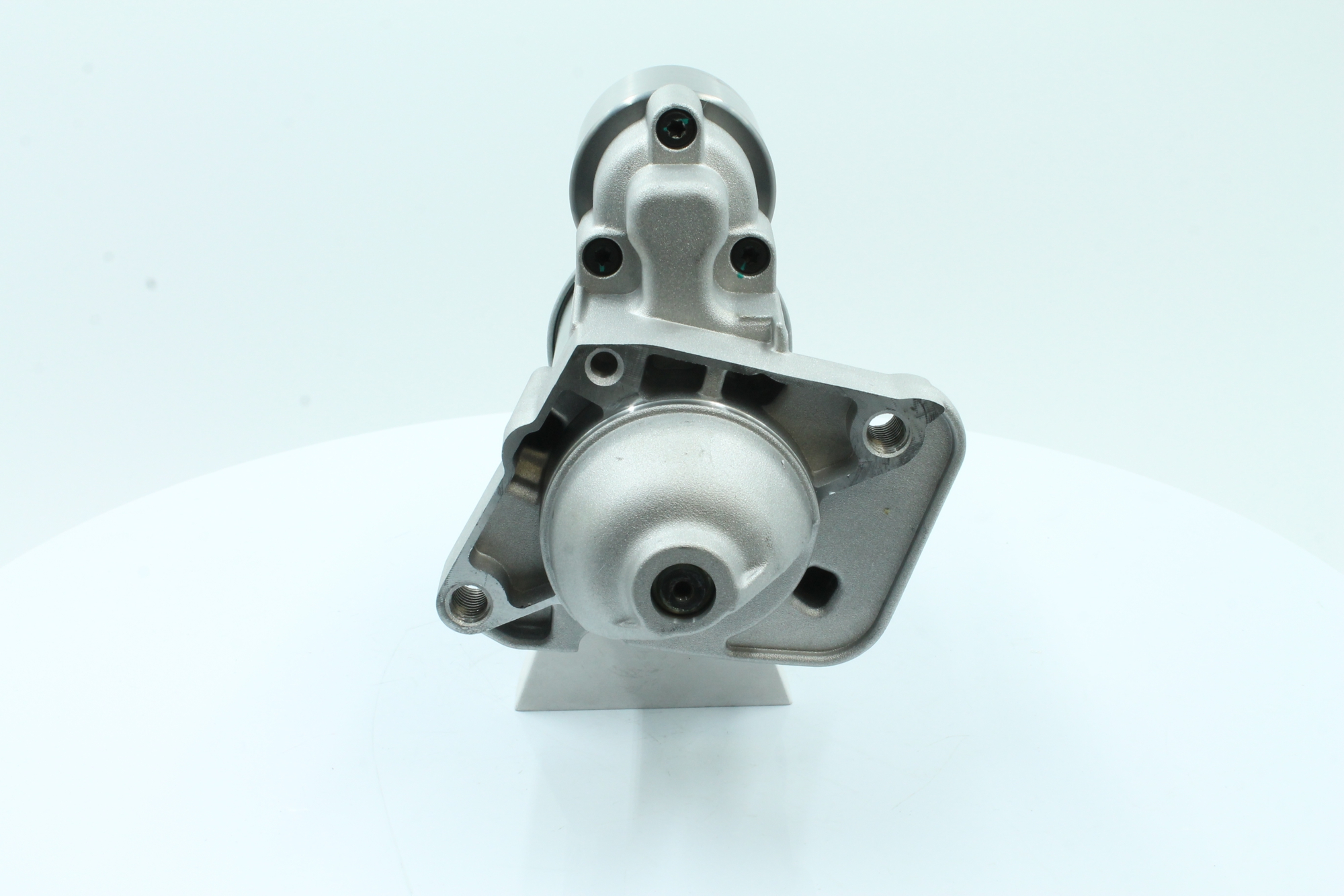 88214637 PowerMax Startmotor Mercedes Vito Tourer