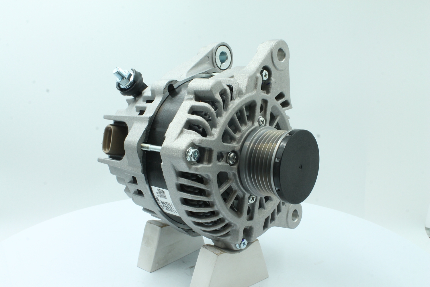 89216490 Alternador PowerMax A2TX9181