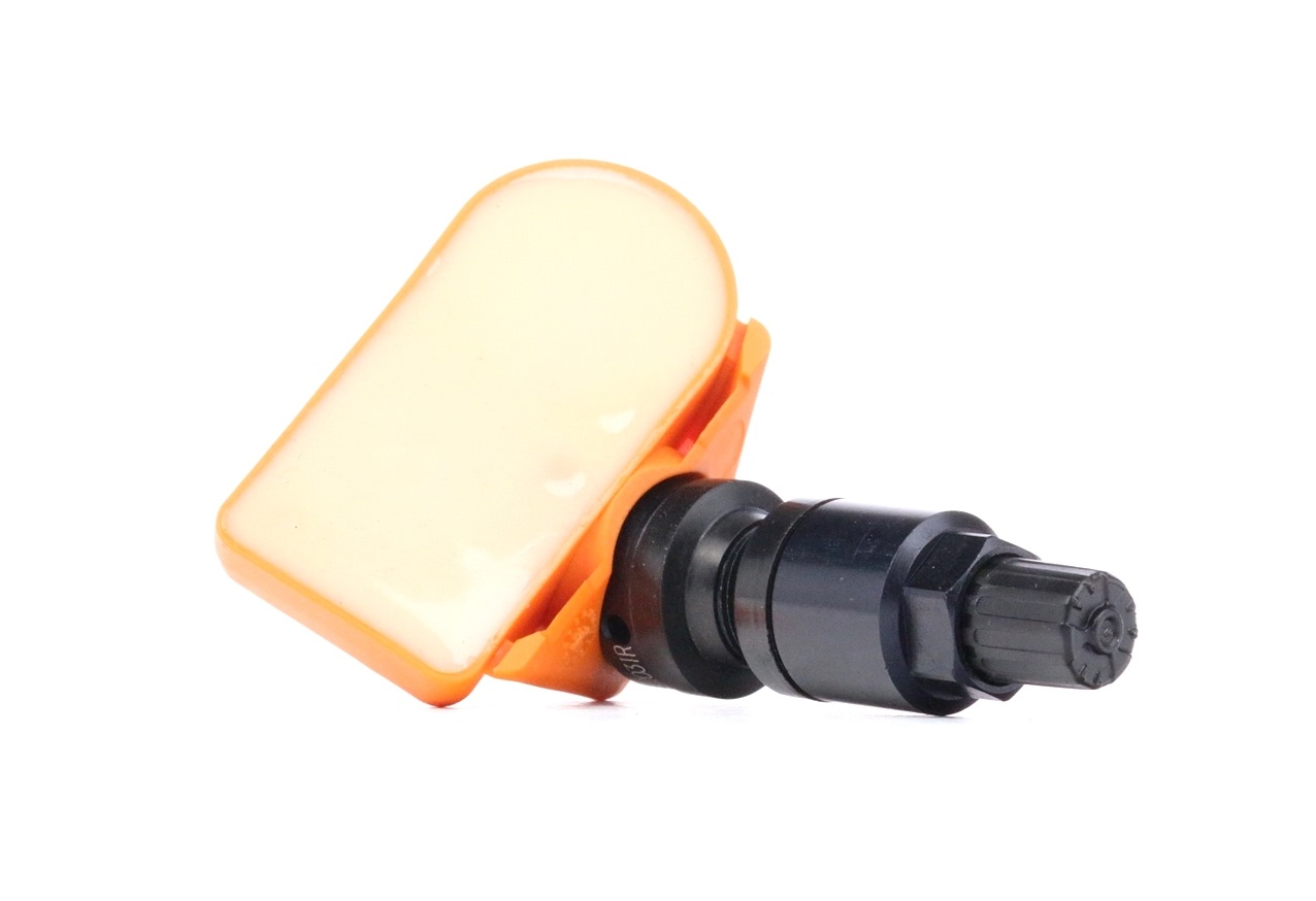 Reifendruckkontrollsensoren Smart in Original Qualität HUF 73907036