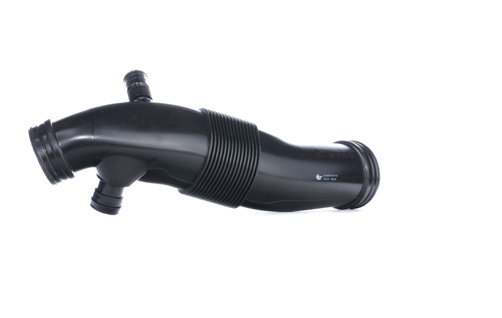 ESEN SKV Mass Air Flow Sensor Intake hose, air filter 24SKV476 buy