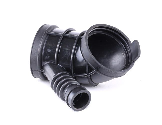 Intake pipe, air filter for BMW E46 320i 2.2 2000 2005 170hp / 125kW