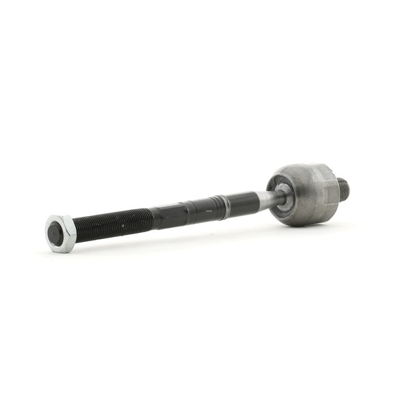 RIDEX Axialgelenk, Spurstange 51T0285