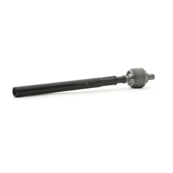RIDEX Inner tie rod 51T0286