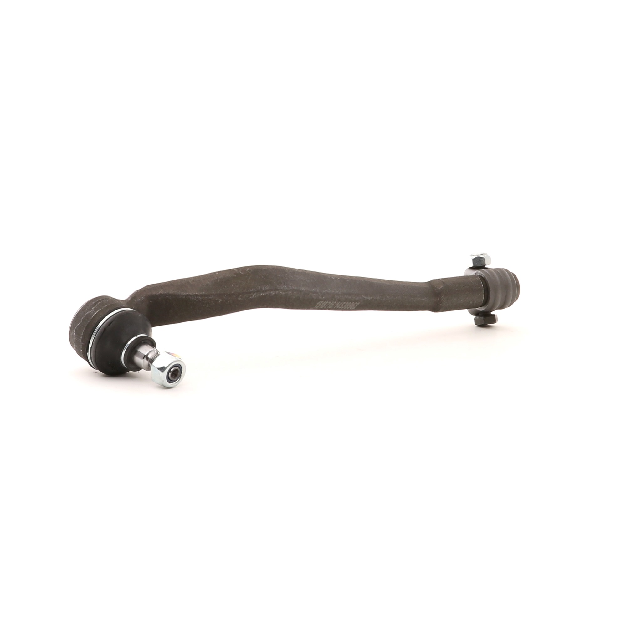 914T0552 Cap de bara RIDEX 32211701038 BMW
