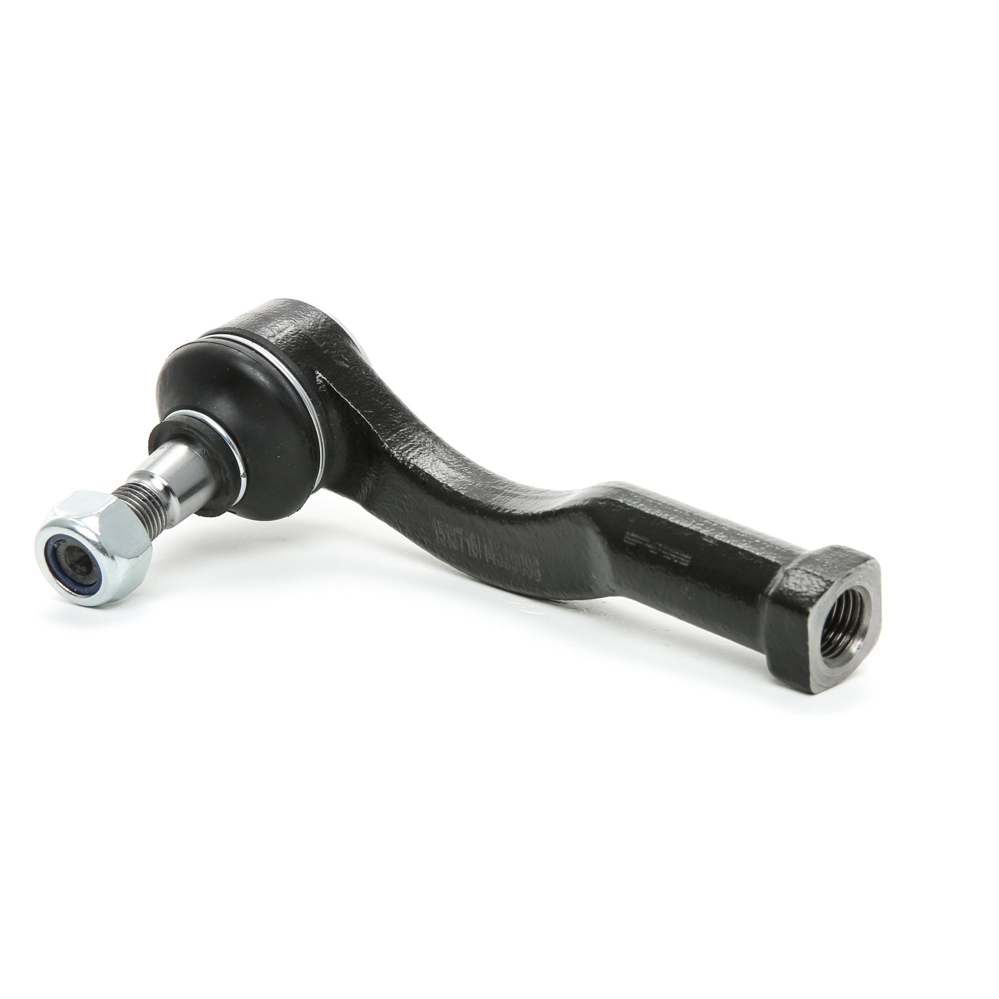 914T0553 Styrled RIDEX 31320GA200