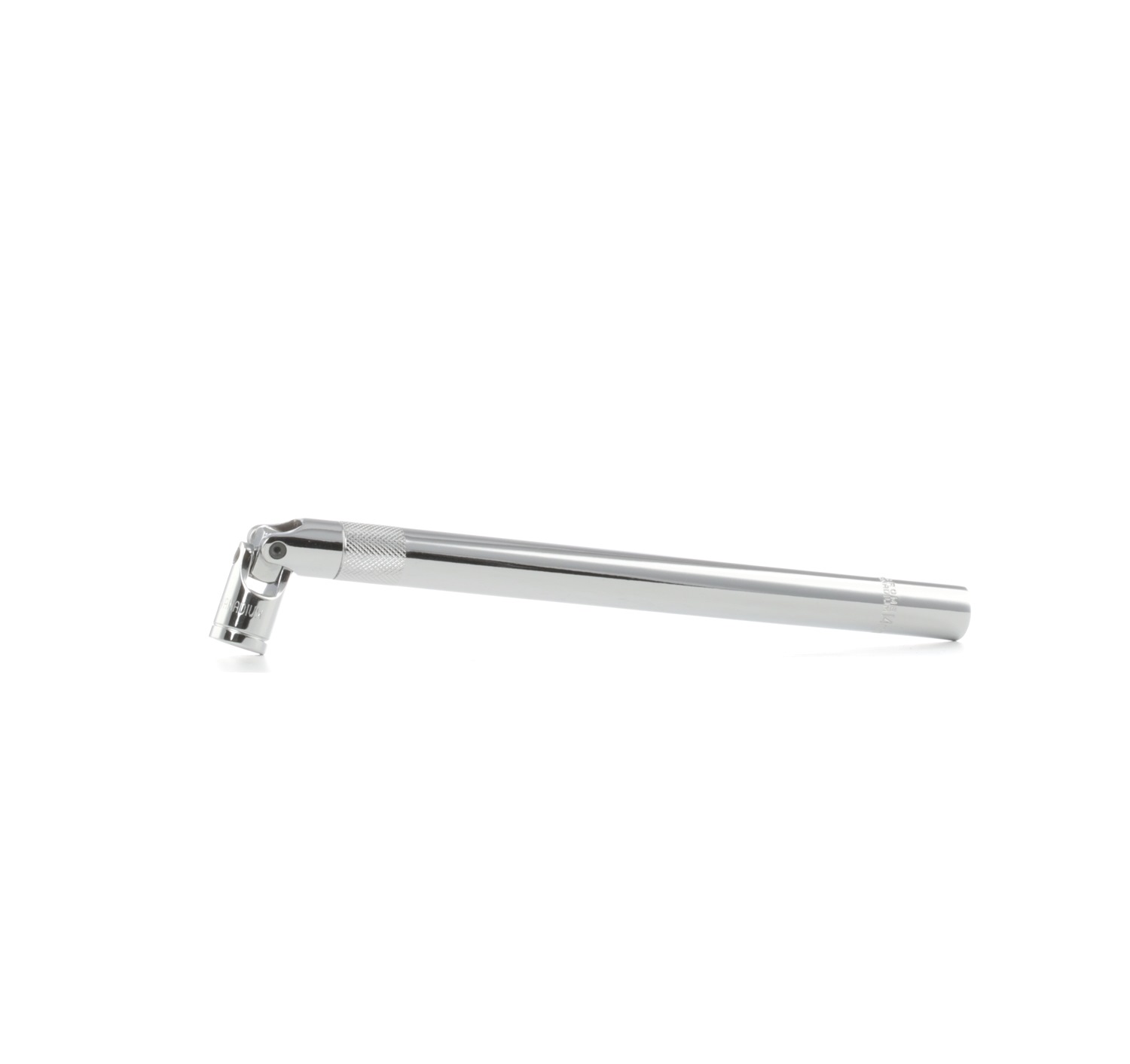 NEO TOOLS Longueur: 275mm, Ouverture de la clé: 14 mm, magnétique Clé pour bougie d'allumage 11-157 acheter en ligne