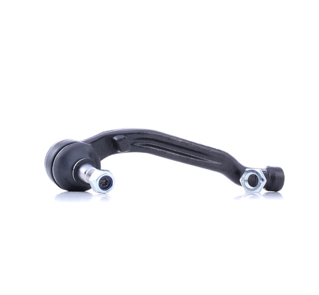 RIDEX 914T0576 Rótula de direção