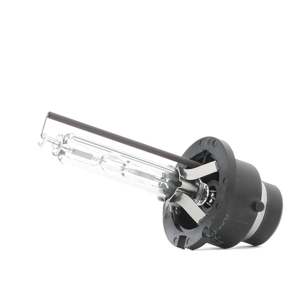 Крушка с нагреваема жичка, фар за дълги светлини OE 2764317 — Най-добрите актуални оферти за резервни части