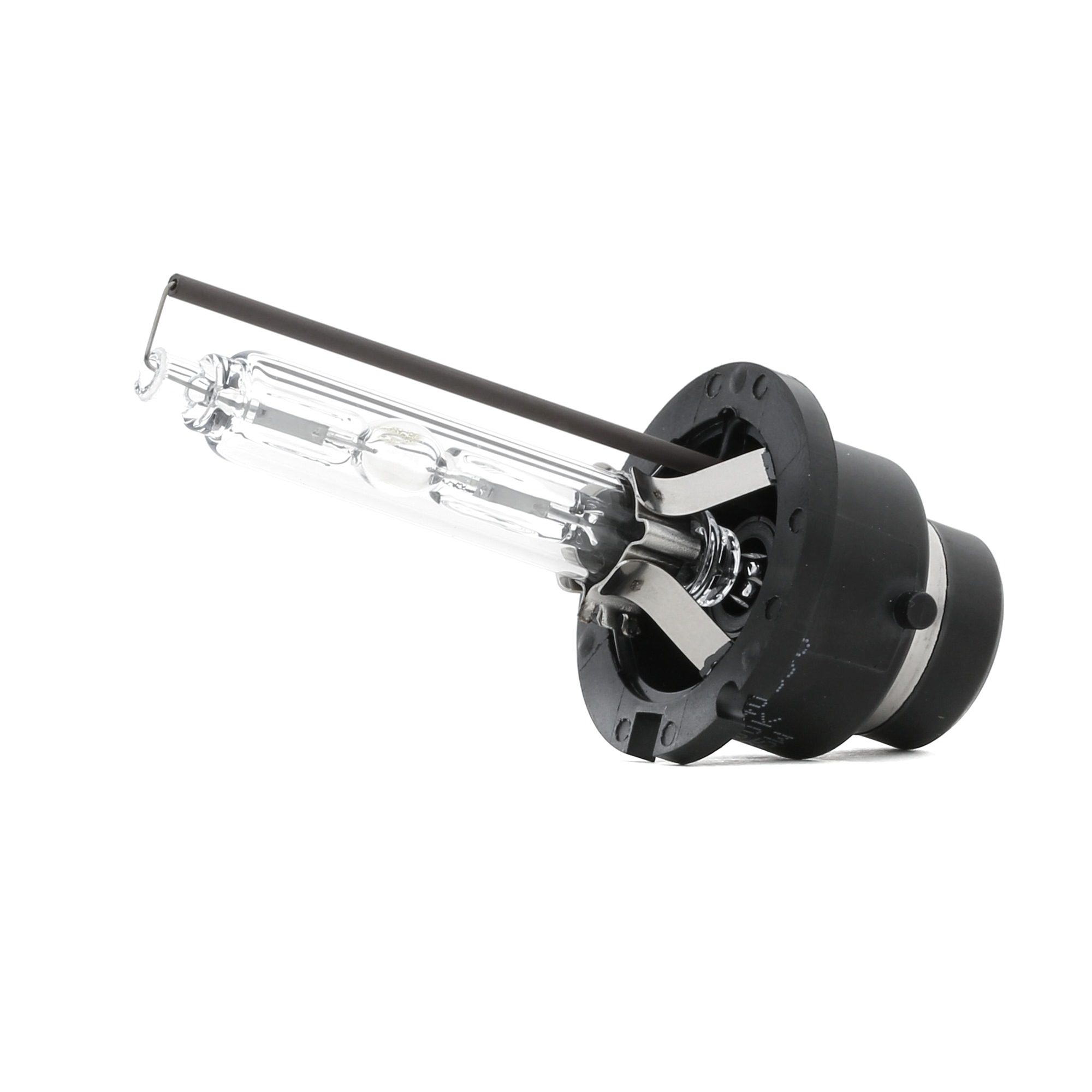 RIDEX 106B0041 Glühlampe, Fernscheinwerfer günstig in Online Shop
