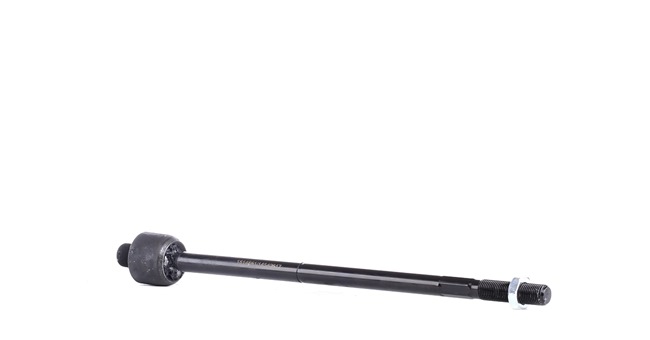 RIDEX Axialgelenk, Spurstange 51T0293