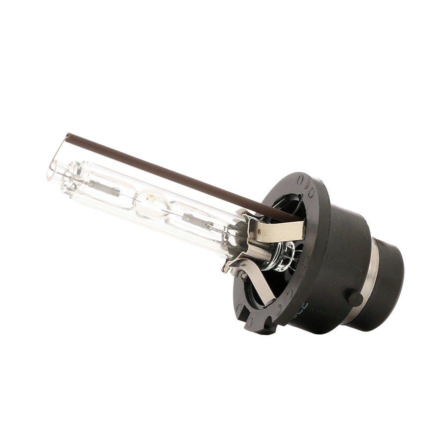 Kupi SKBLB-4880050 STARK D2S 85V 35W P32d-2, 8000K, Ksenon Zarnica, zaromet z dolgo lucjo SKBLB-4880050 poceni