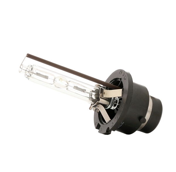 Крушка с нагреваема жичка, фар за дълги светлини OE 9 904 789 — Най-добрите актуални оферти за резервни части