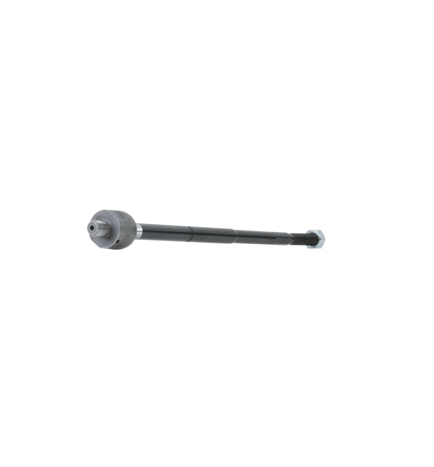 SKTR-0240332 Aksiālais šarnīrs, Stūres šķērsstiepnis STARK 45503-17040