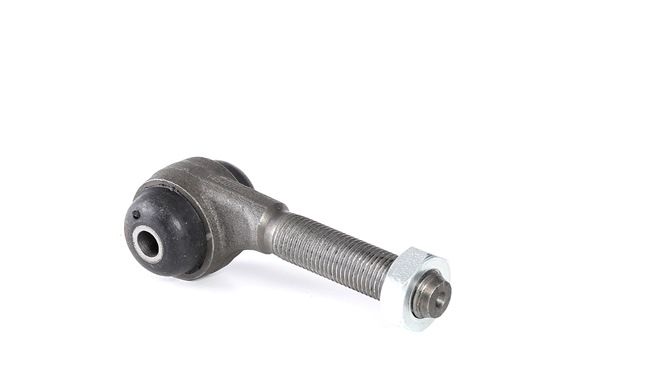 RIDEX Axialgelenk, Spurstange 51T0305