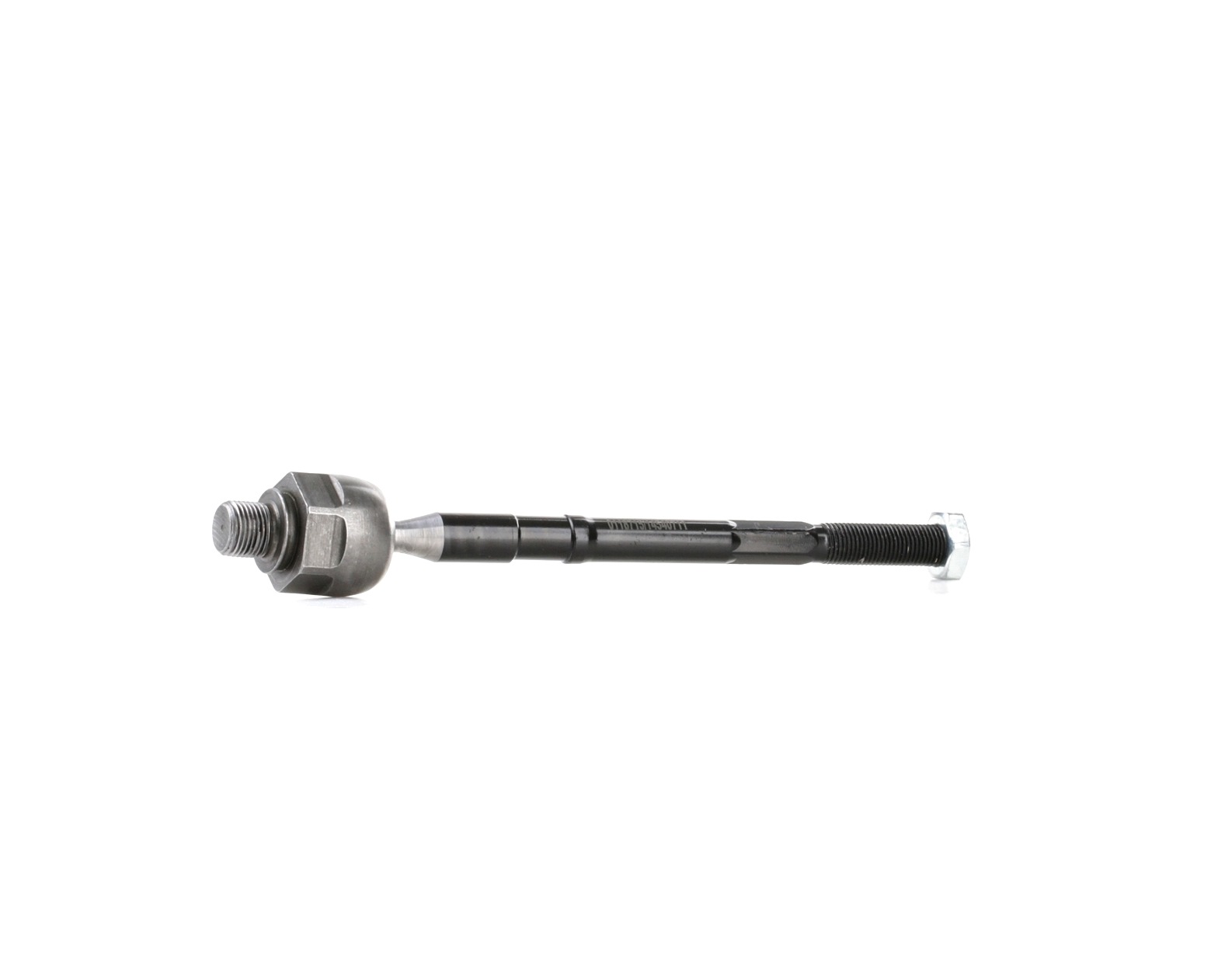 SKTR-0240344 Inre styrled STARK 48521-3026R