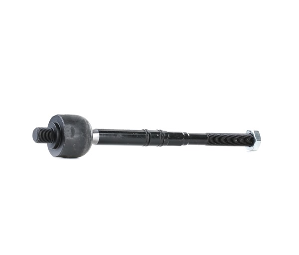 RIDEX 51T0312 Snodo assiale